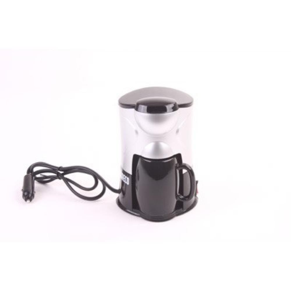 Dometic Koffiezetapparaat PerfectCoffee MC01 1-Kops
