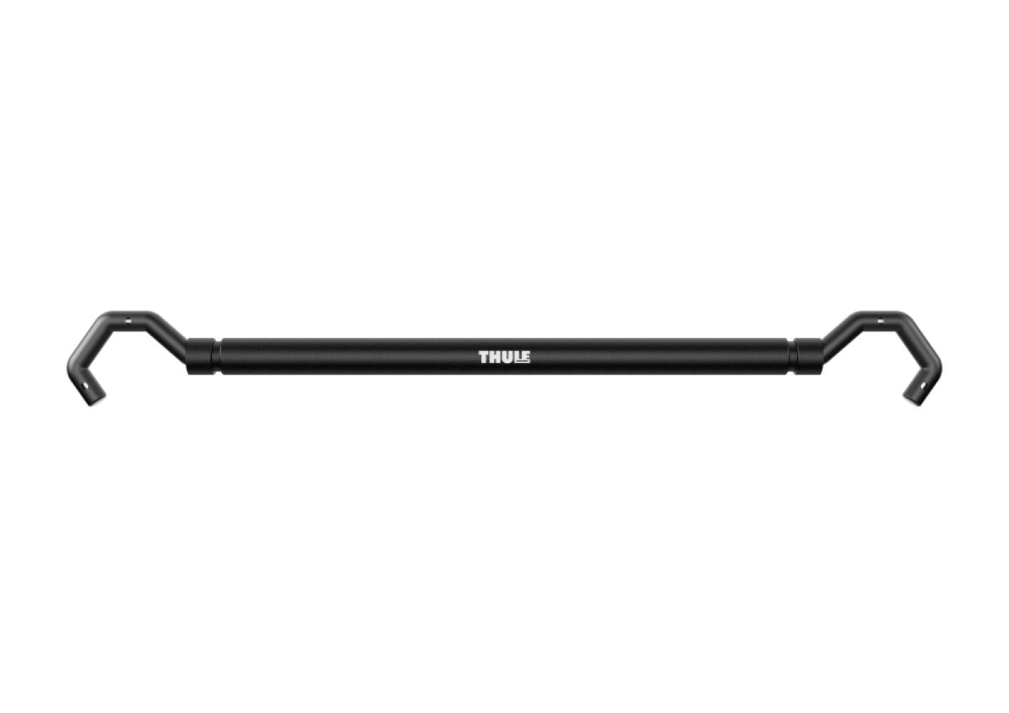 Thule Bike Frame Adapter 982
