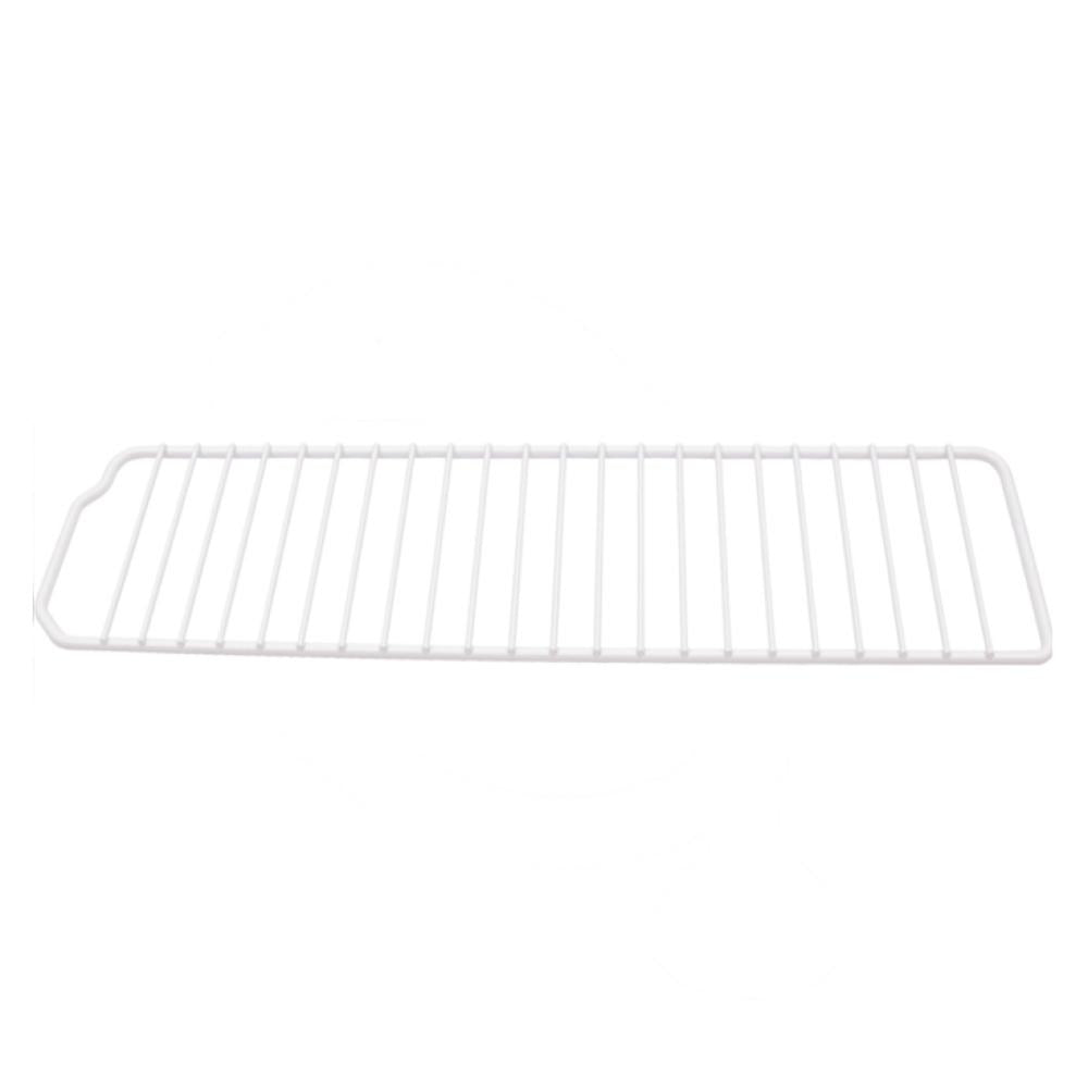 Thetford Koelkastrek N3108/N3104