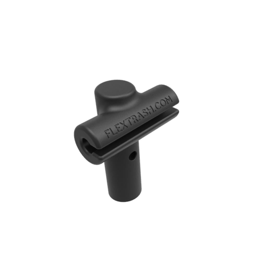 Flextrash Campstick
