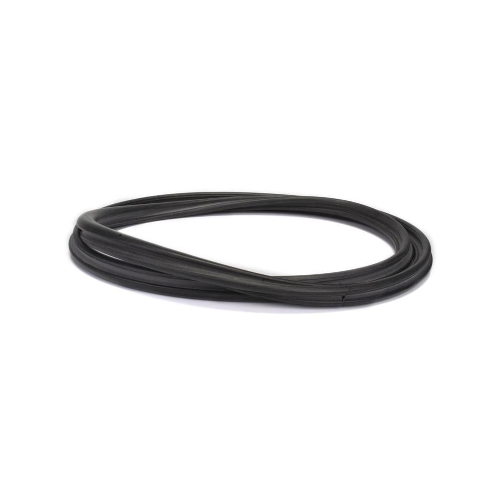 Truma Aventa Afdichtingsprofiel