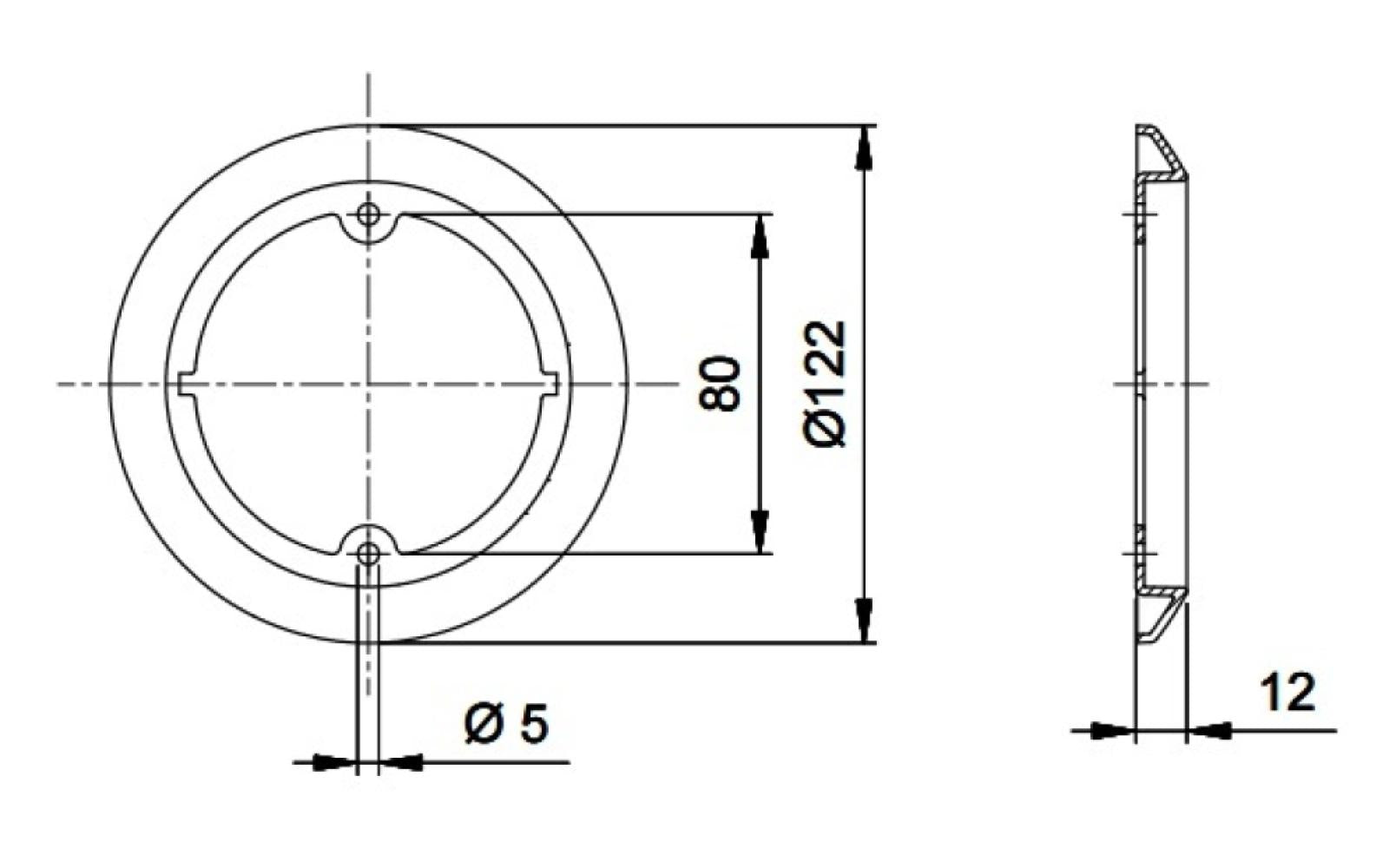 Jokon Decoratiering Oranje