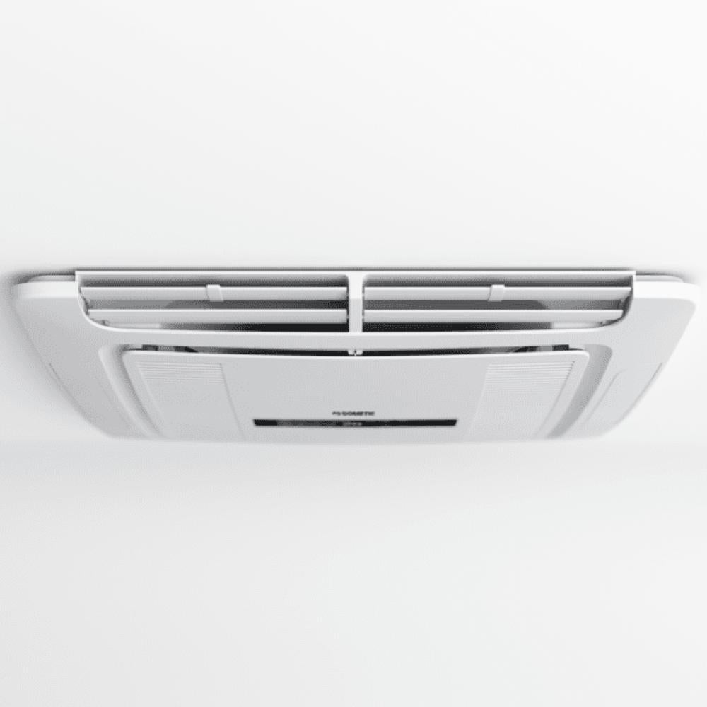 Dometic Airco FreshJet Luchtverdeler FJZ ADBD 1700/2200/2600/3000/3500