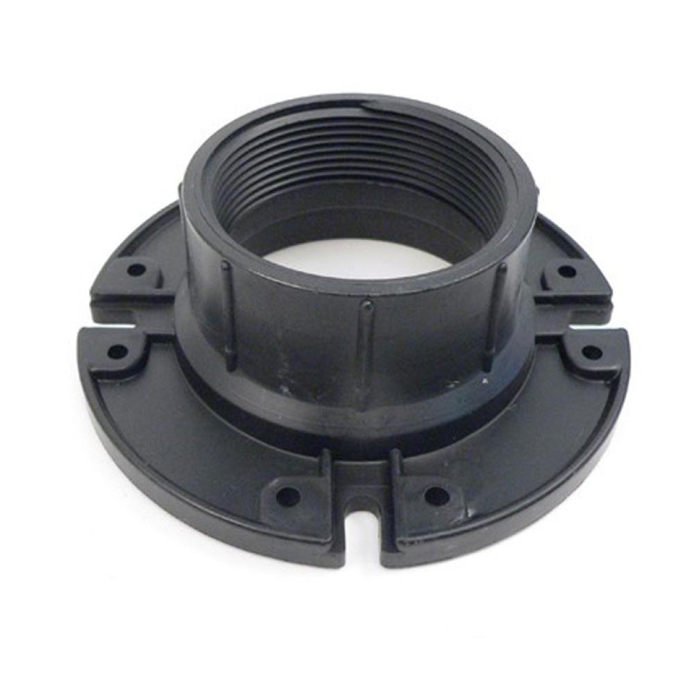 Thetford Aqua Magic Closet Flange Fpt