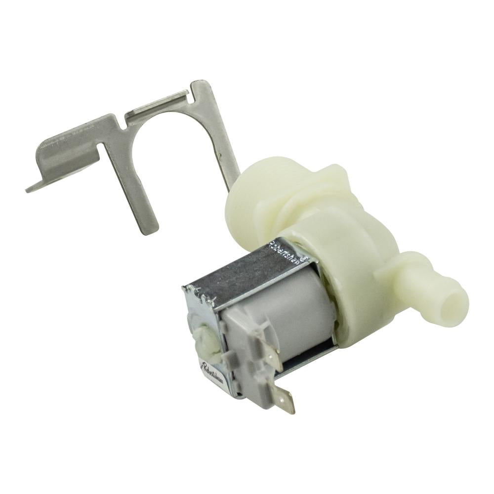 Dometic CT4110 Elektromagnetische Klep