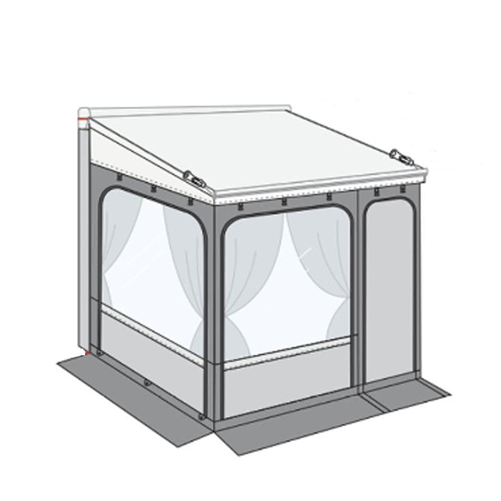 Fiamma ZIP F45S Privacy Room 300 M