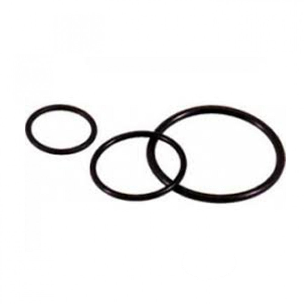O-Ring 8x1,5 E2400/2800/4000