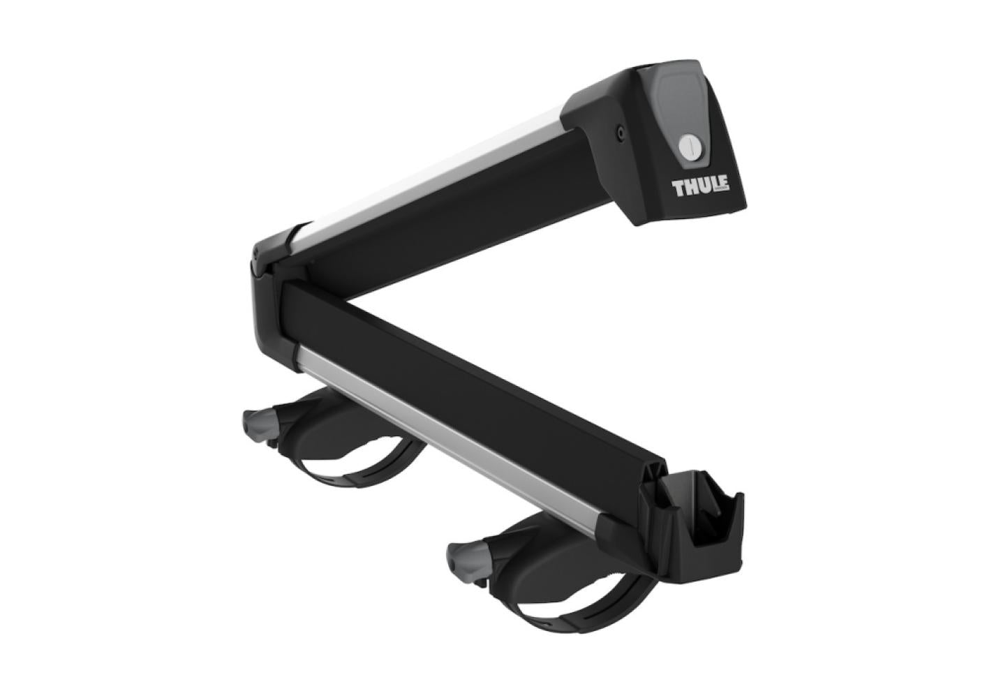 Thule SnowPack 7322  25cm