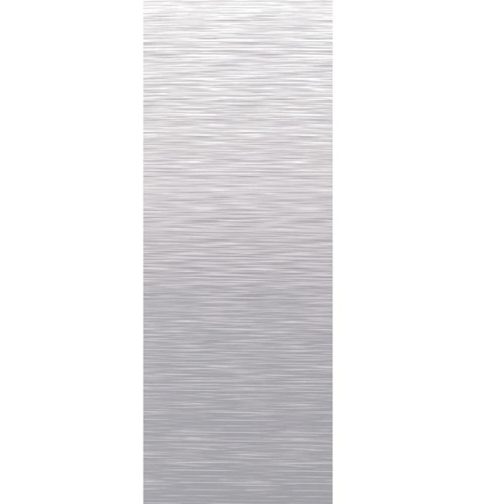 Thule 6300 375 Wit-Mystic Grey