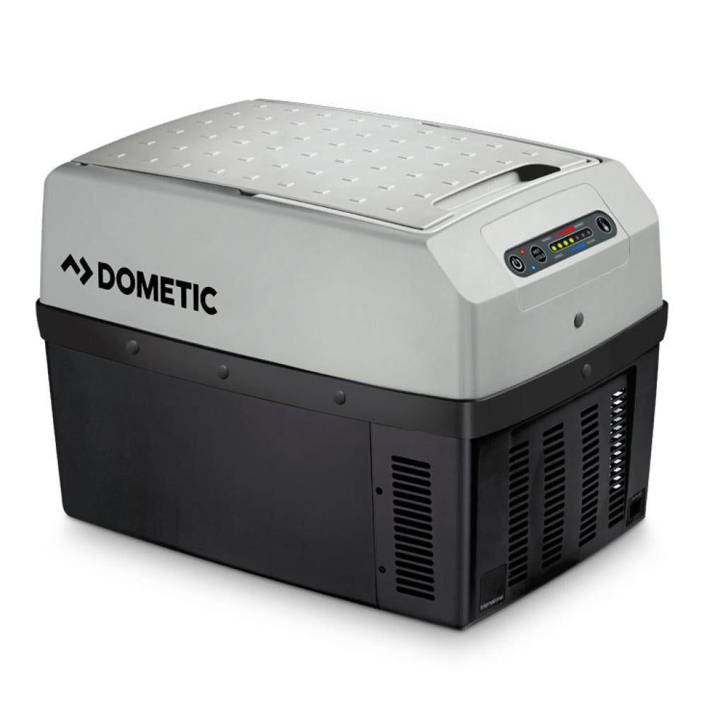 Dometic Koelbox TropiCool TCX 14