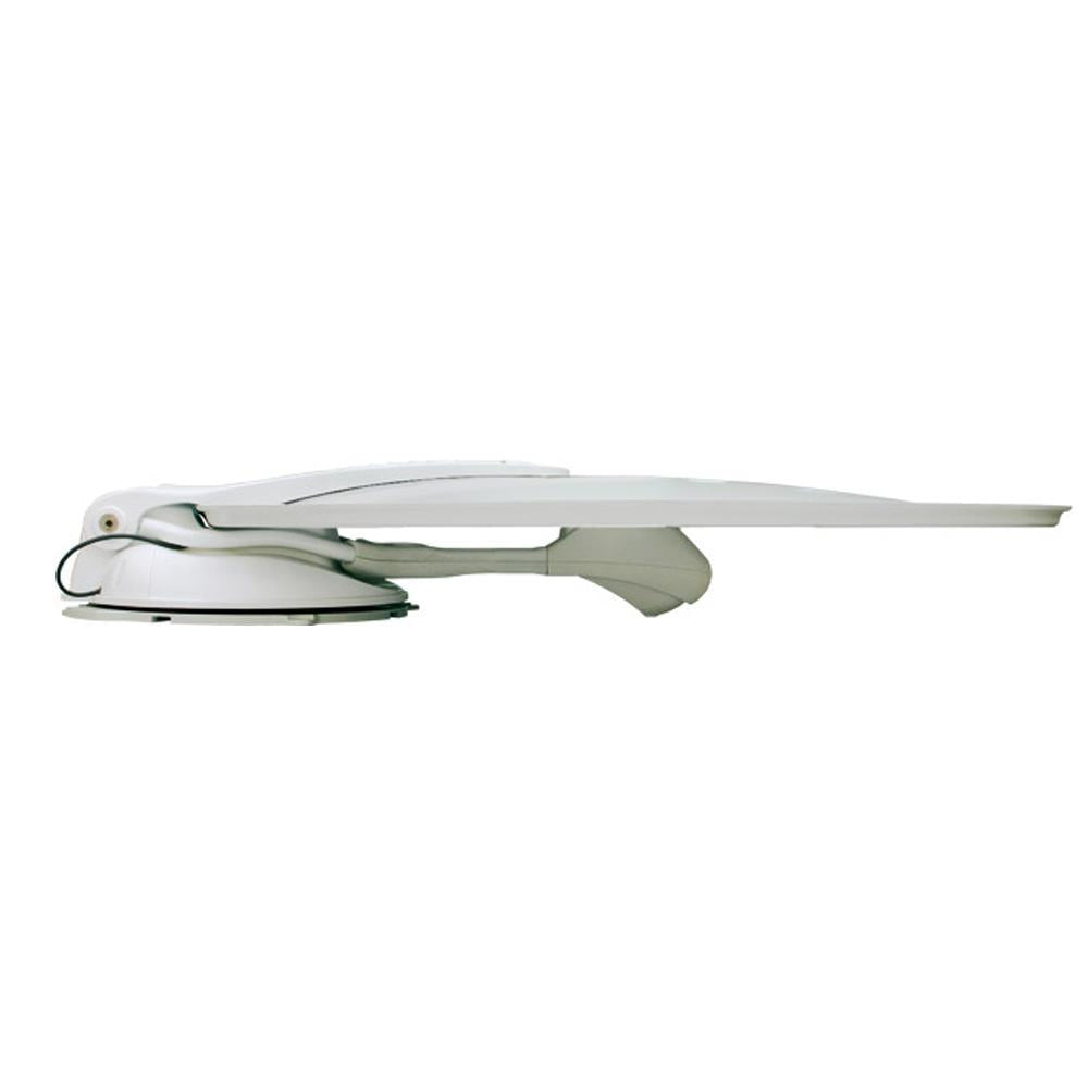 Teleco FlatSat Easy SKEW BT 85 Smart 12/24V