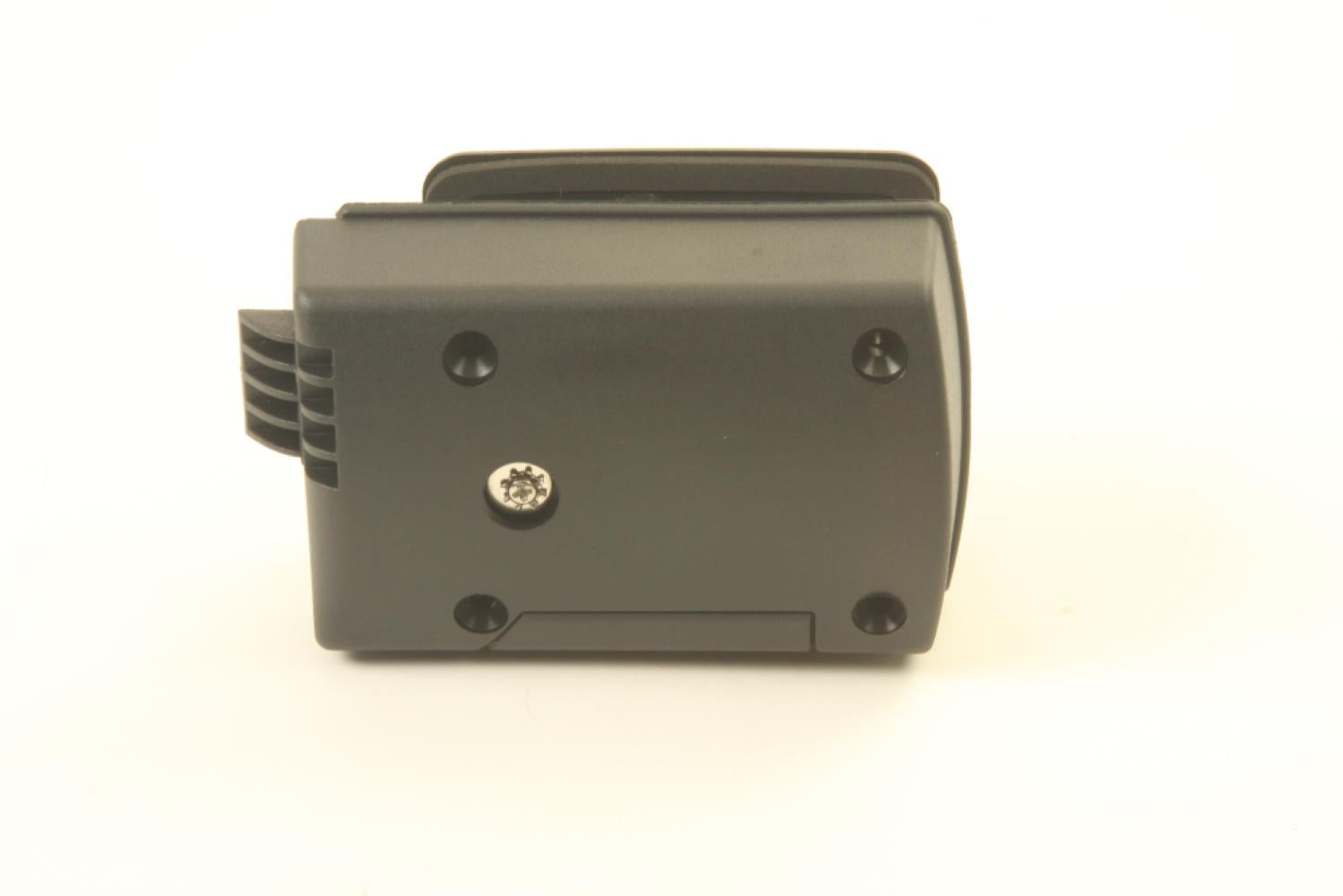 Deurslot Garage Kubus Zadi Lock