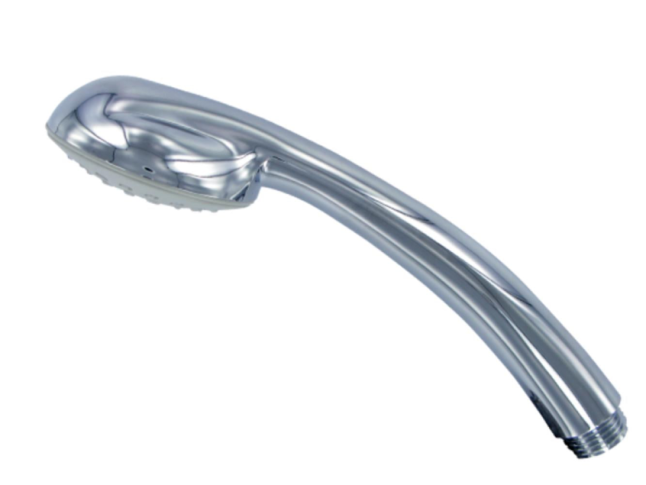 Comet Douchekop Cora