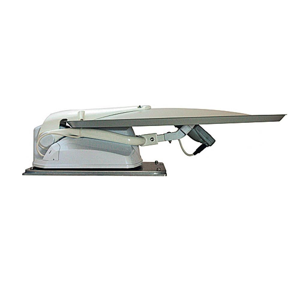 Teleco FlatSat Classic BT 85 12/24V