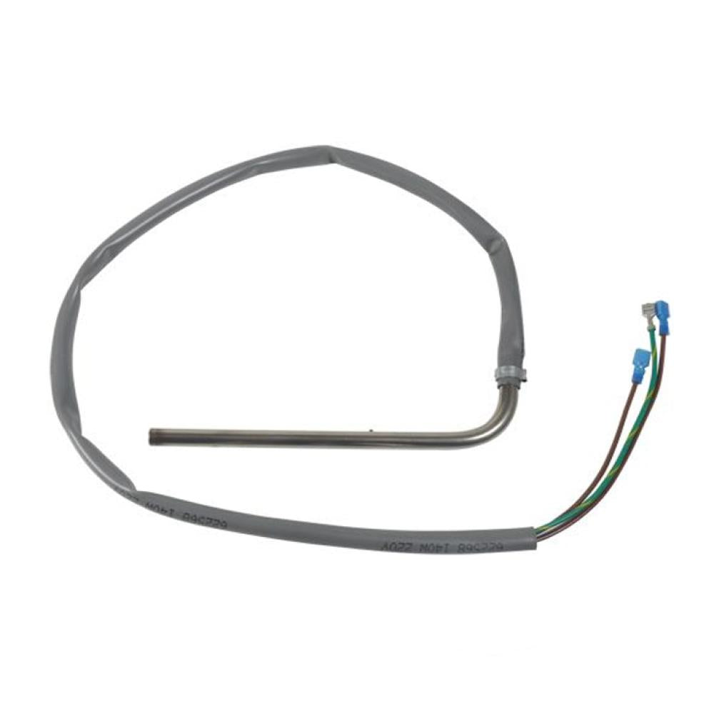 Thetford Verwarmingselement AC V2 230V/157W