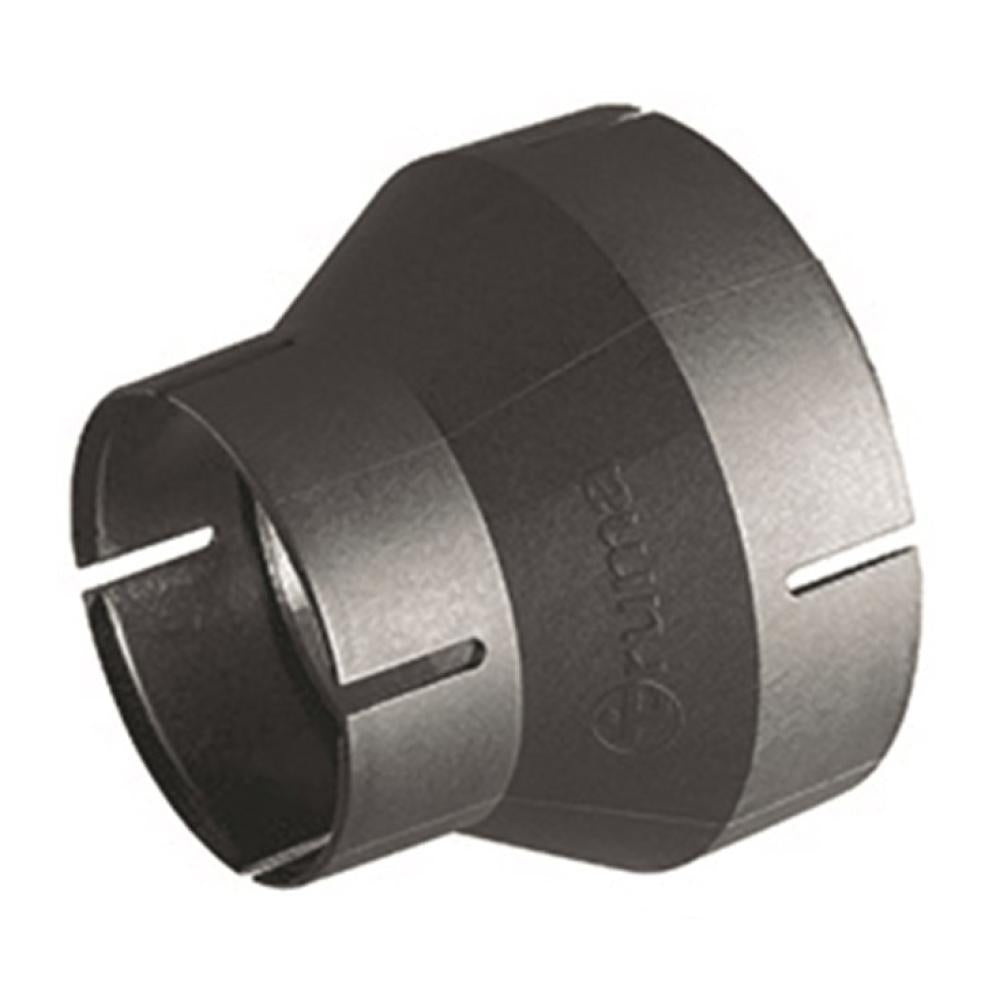 Truma Overgangstuk RZ NML