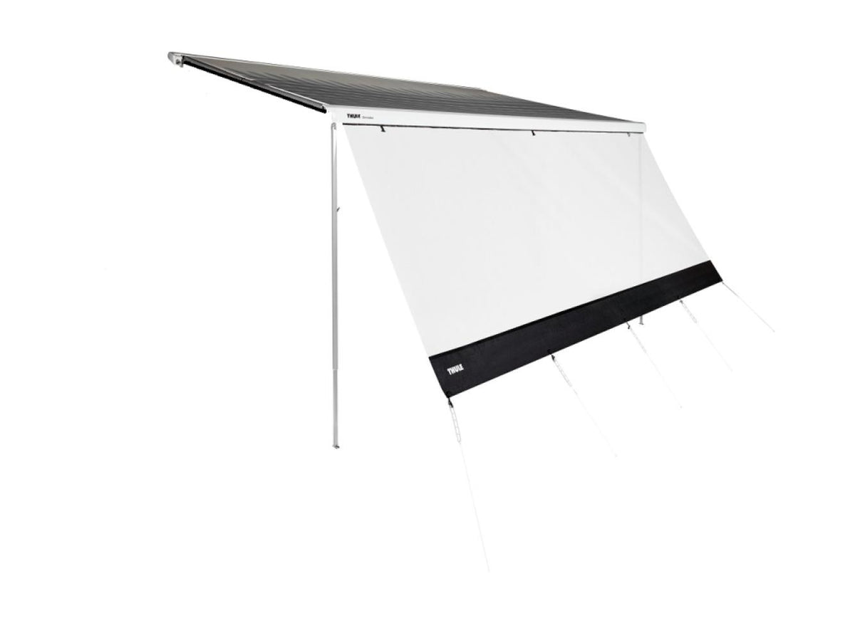 Thule Sun Blocker G2 Front 2.40