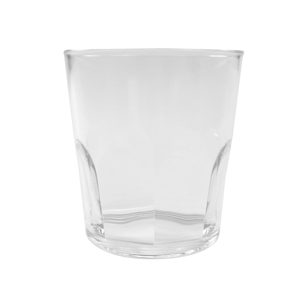 ViaMondo Waterglas Artchi 4st.