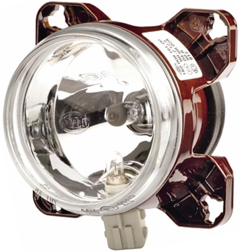 Hella Grootlicht Classic Xenon D2S met Stadslicht