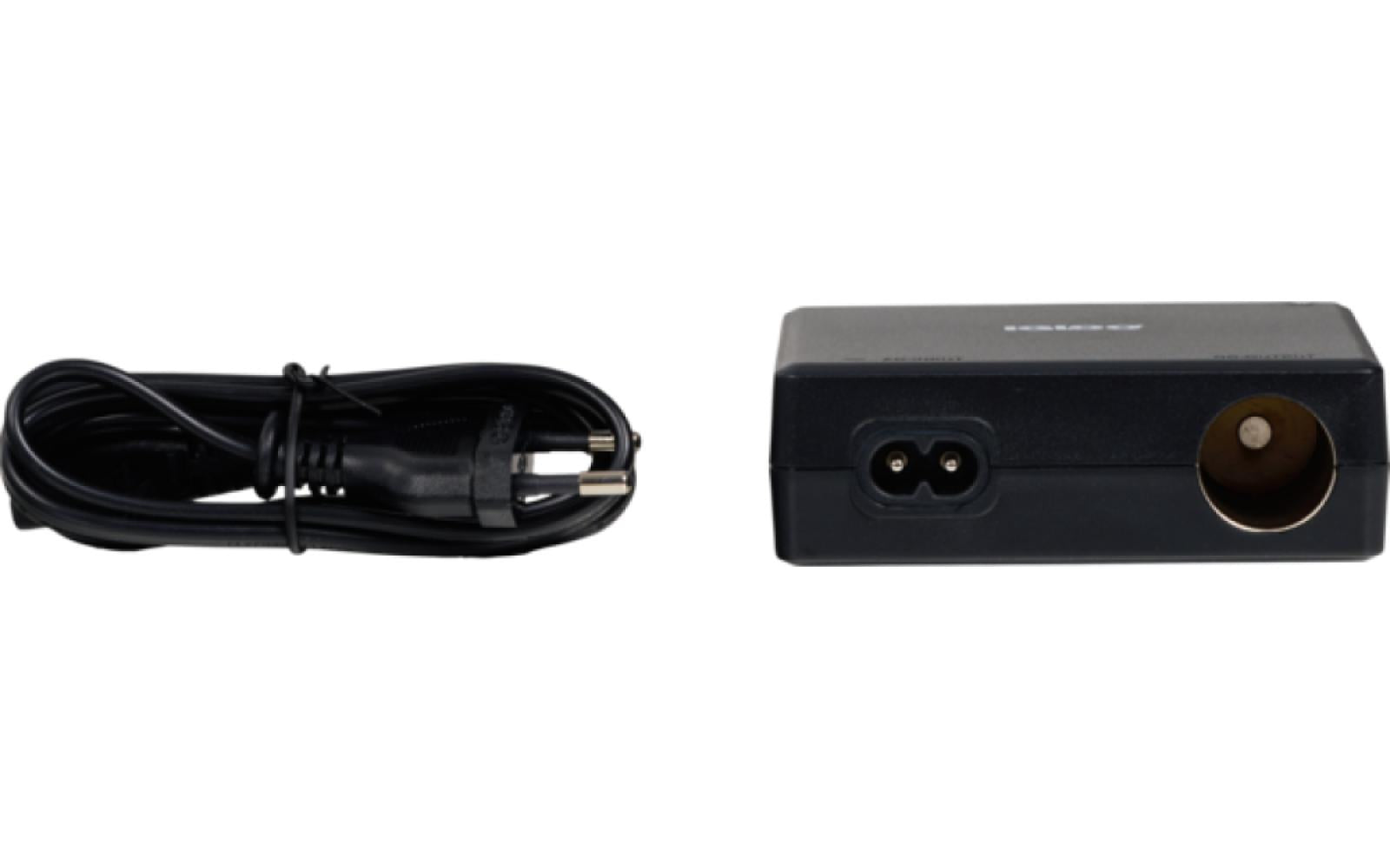Igloo IPS60 Adapter AC/DC