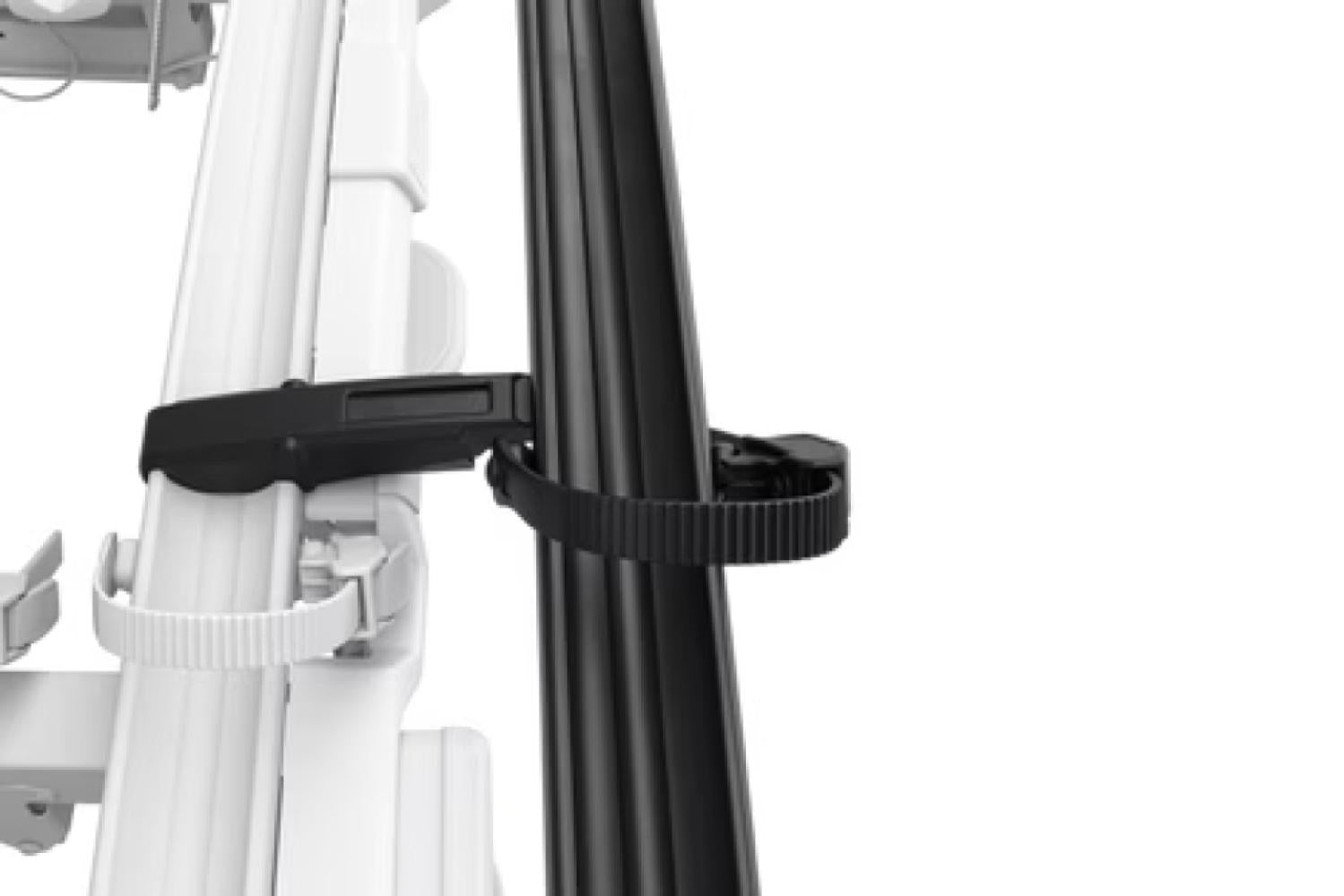 Velospace 3 Bike Adapter