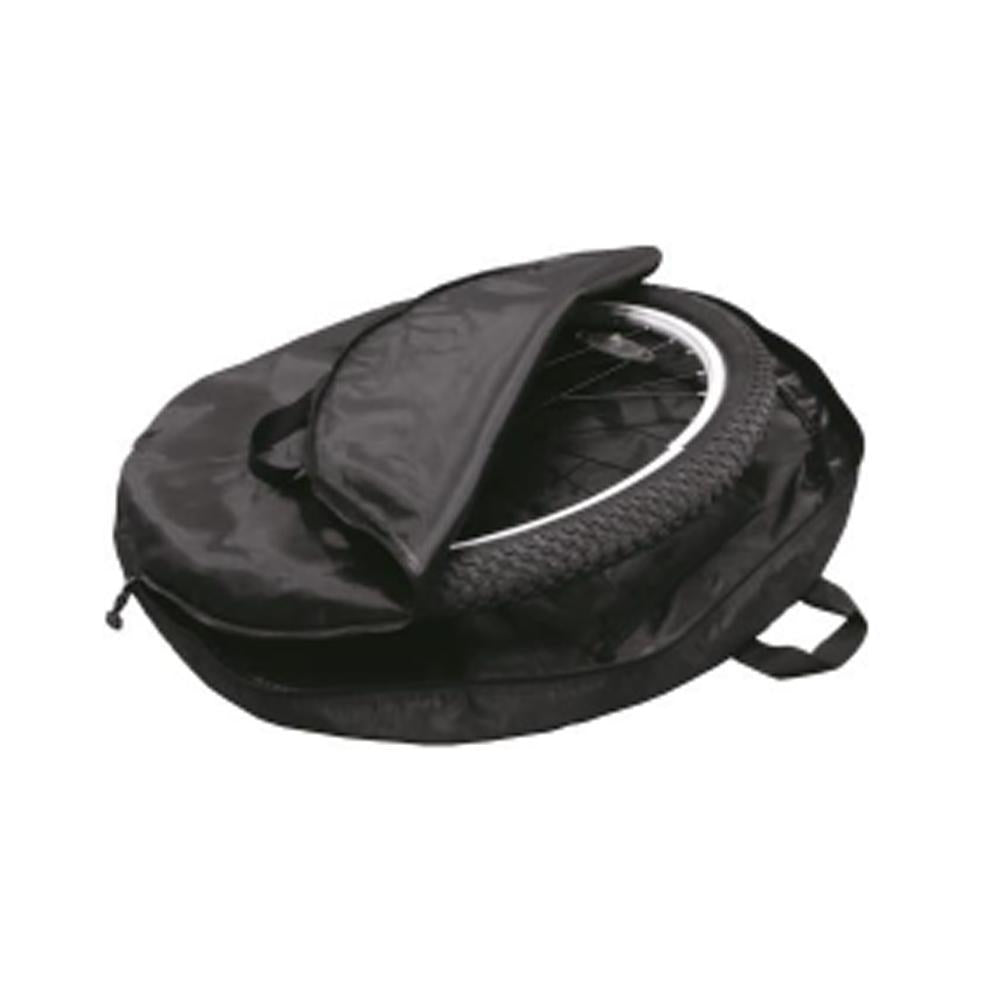 Thule Wieltas XL