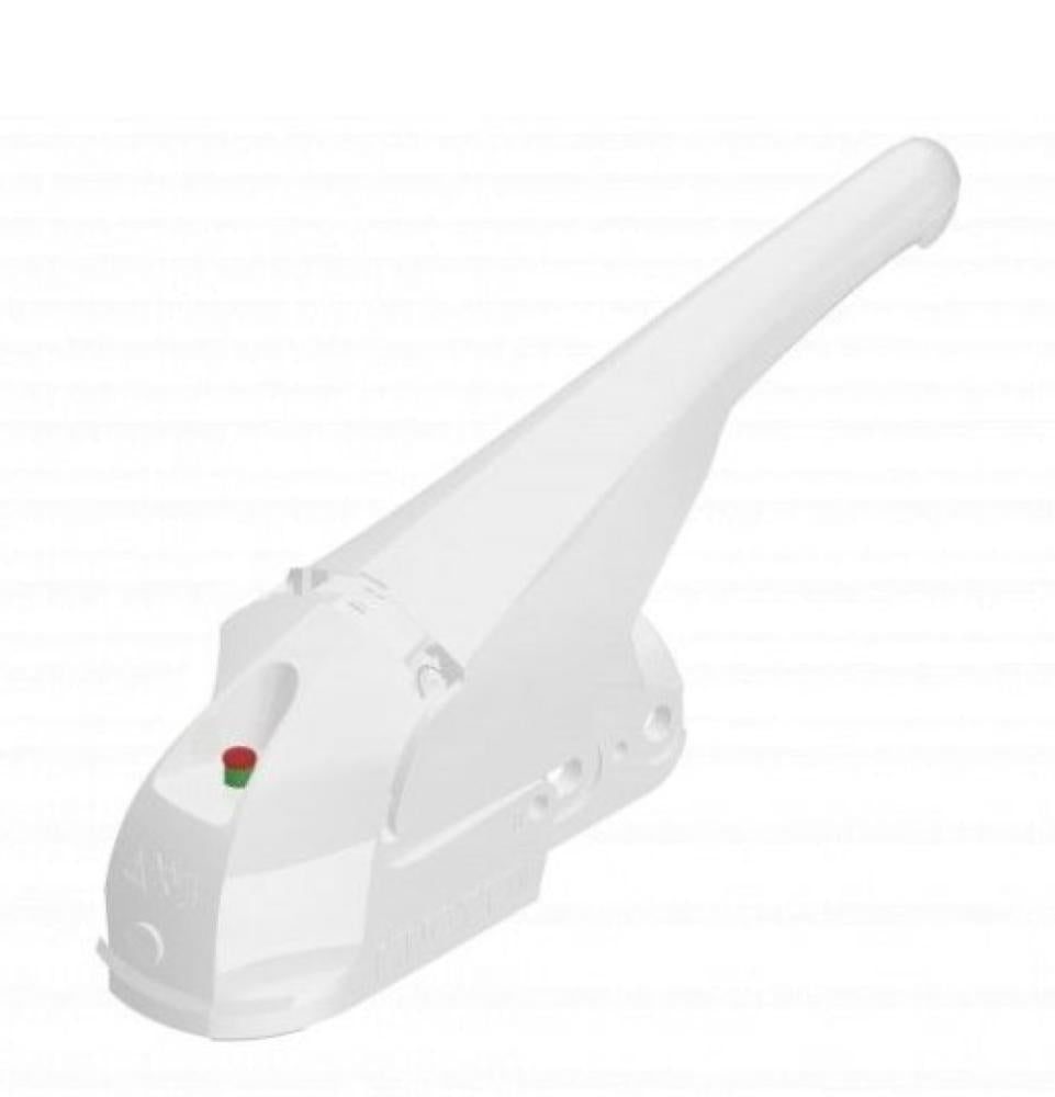 Knott Indicator Stabilisatorkoppeling KS25/30/35