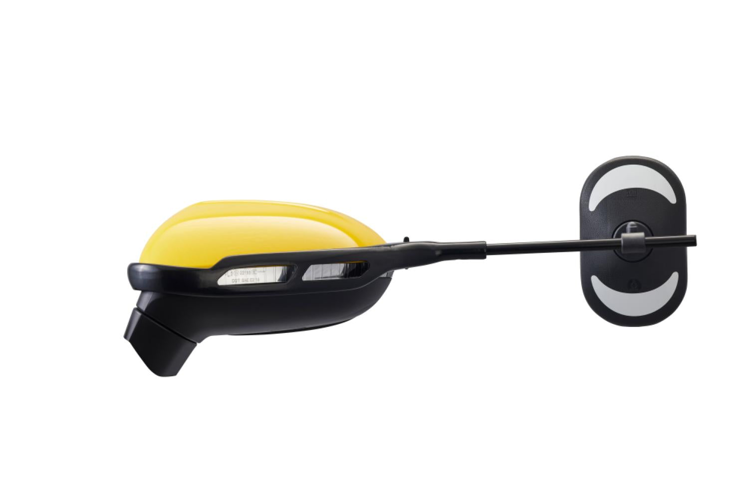 Emuk Opzetspiegel VW Arteon, Passat B8 2014-heden