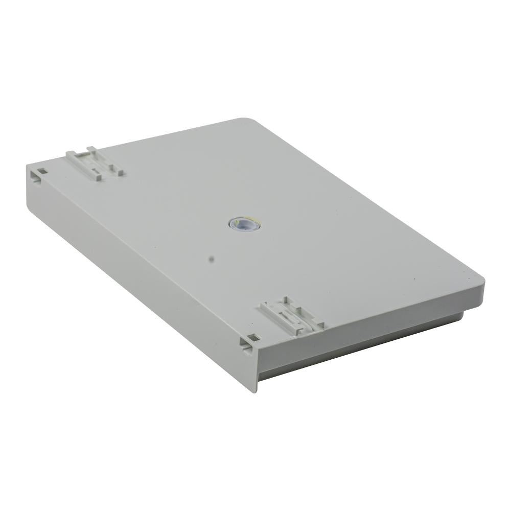 Dometic Vriesvakbodem RML 10.4