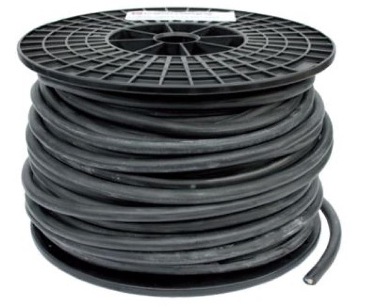 Autokabel 4x0.75mmÂ² 100m