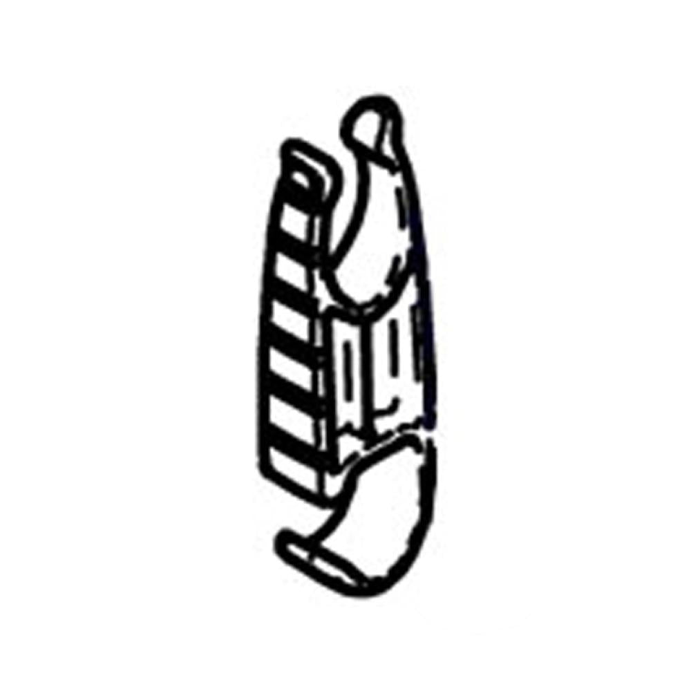 Thule platformholder Excelent (2x)