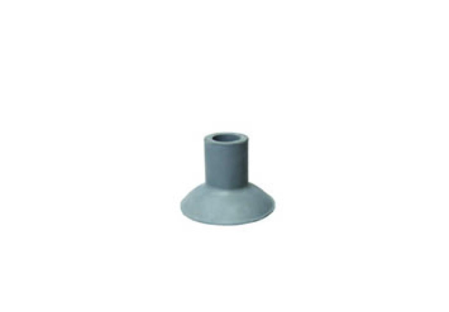 Campking Tentframezuiger Rubber