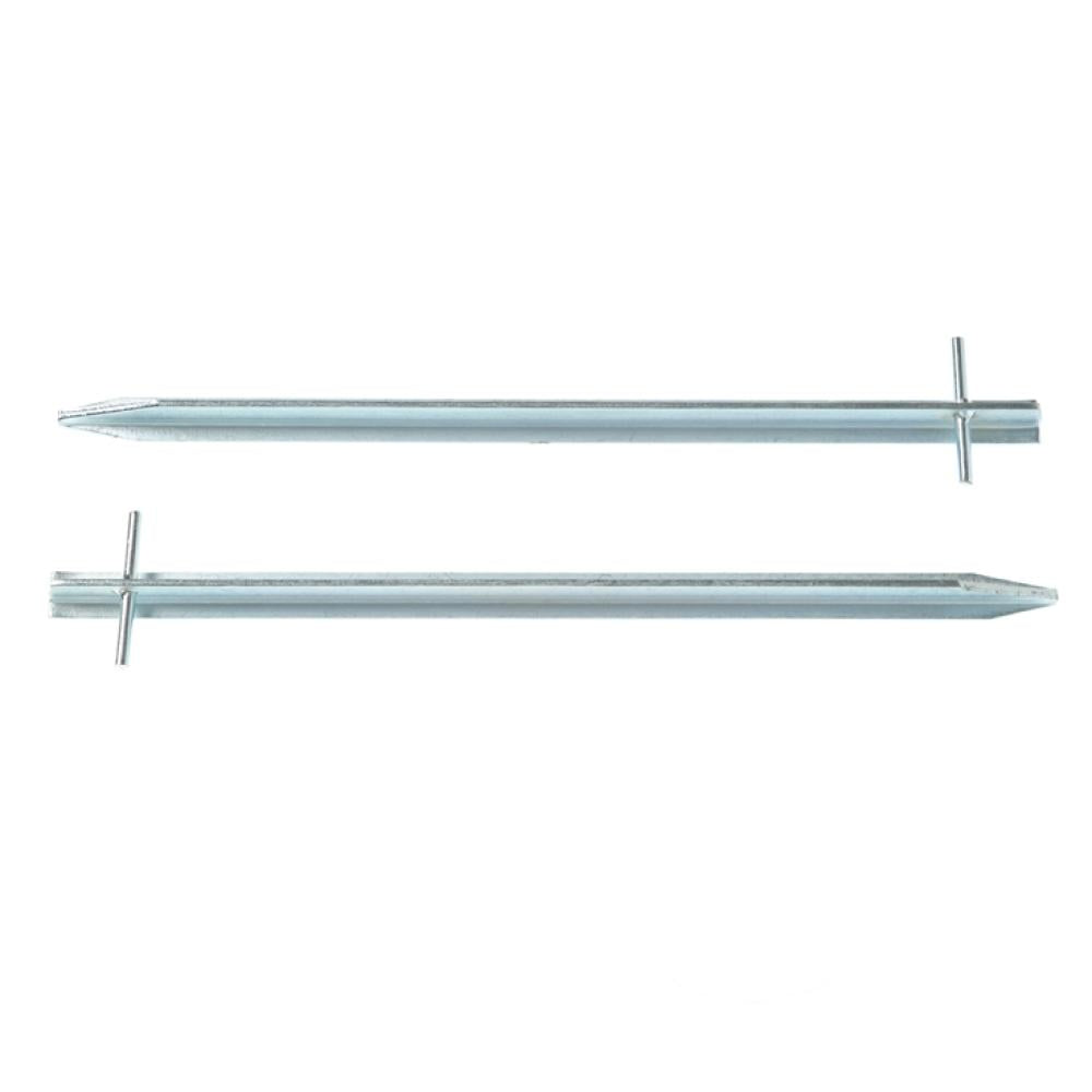 Campking T-Haring 50cm