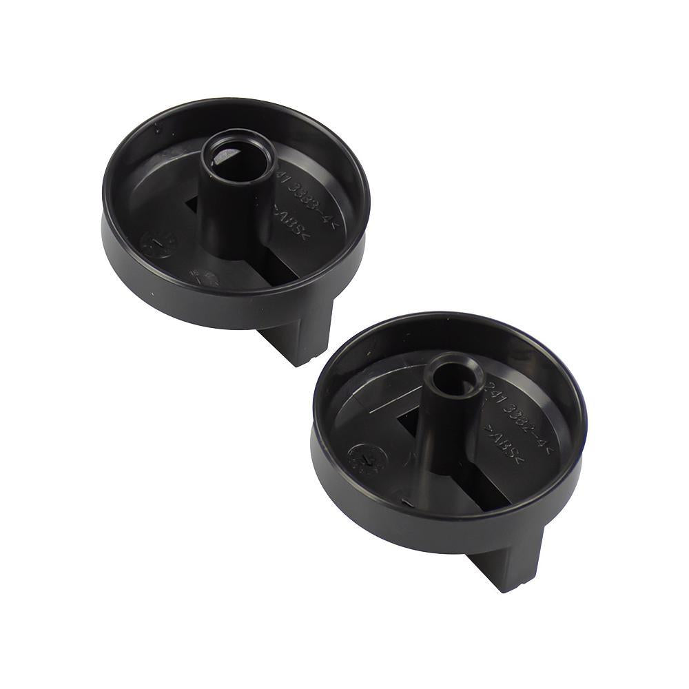 Dometic Draaiknop Kit RML 8230
