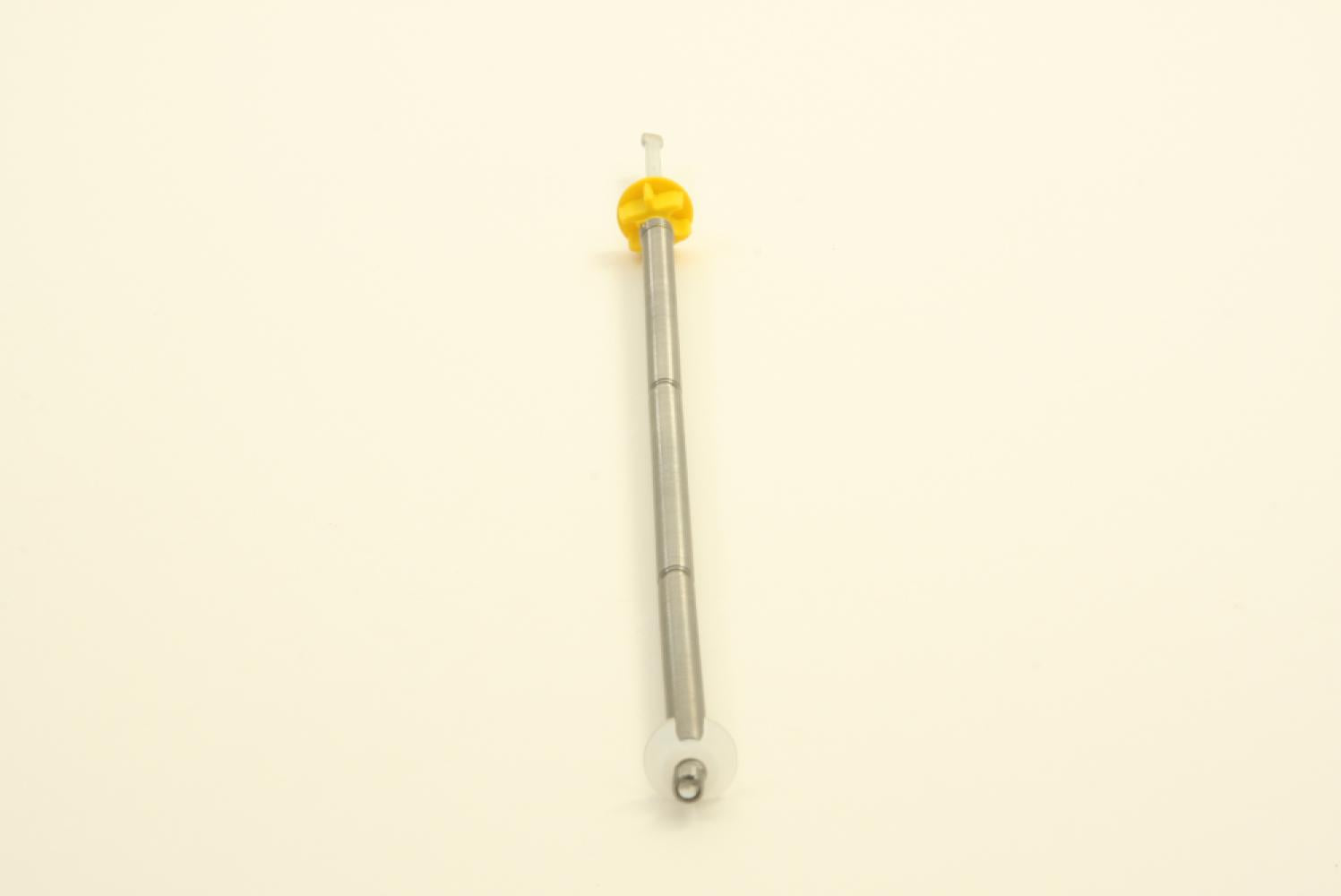 Dometic FM82 Veer Cassette 36cm