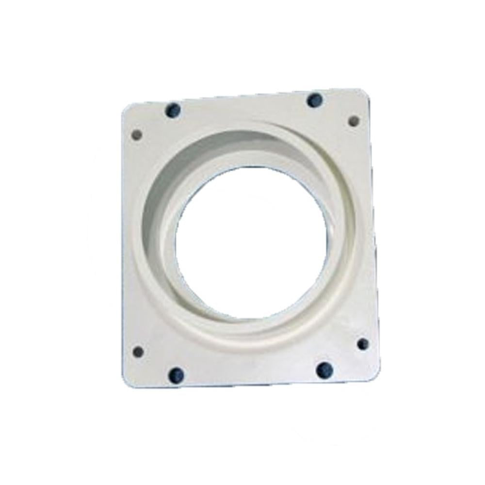 Thetford Aqua Magic Adaptor Bond-On
