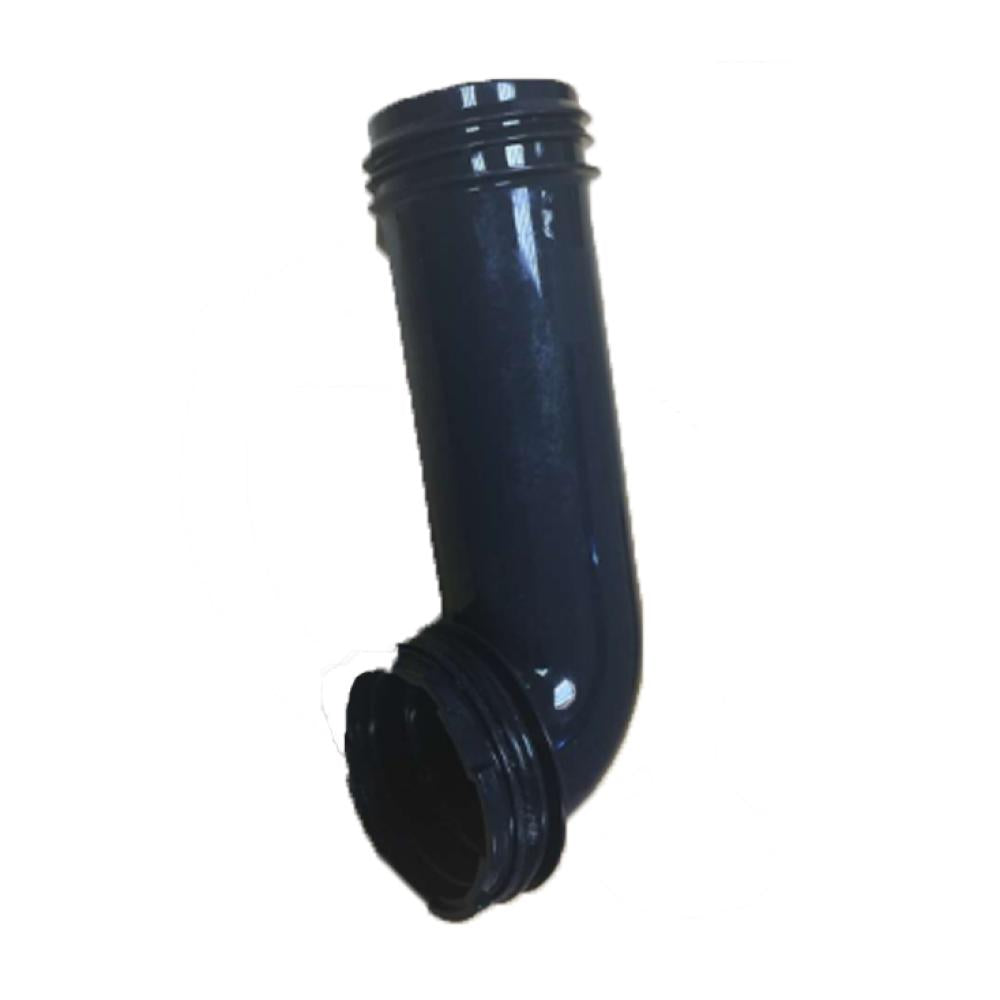 Dometic CT3000/ 4100 Afvoerbuis Met Afdichter