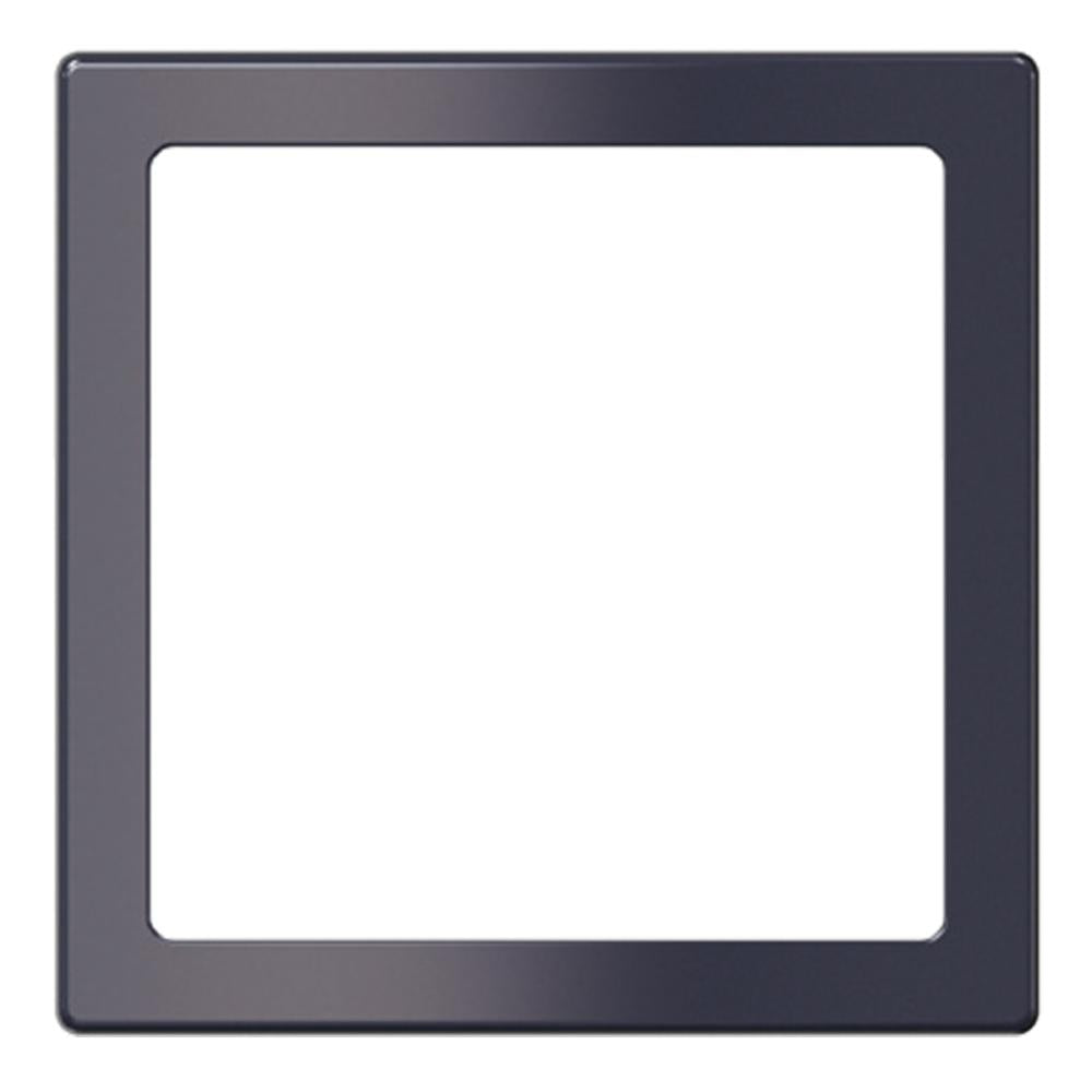 Presto Afdekraam 1-Vaks S-20.000 Zwart