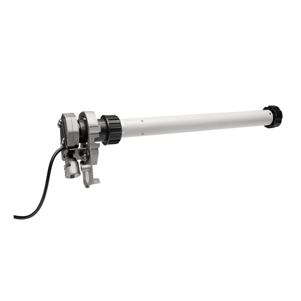 Thule 8000 Motor Kit CrÃ¨me