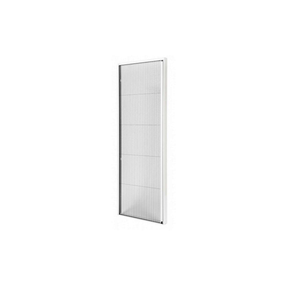 Horrex Plissé Hordeur 1750x650