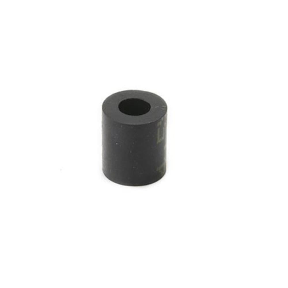 Truma Gummi Ring voor Boiler
