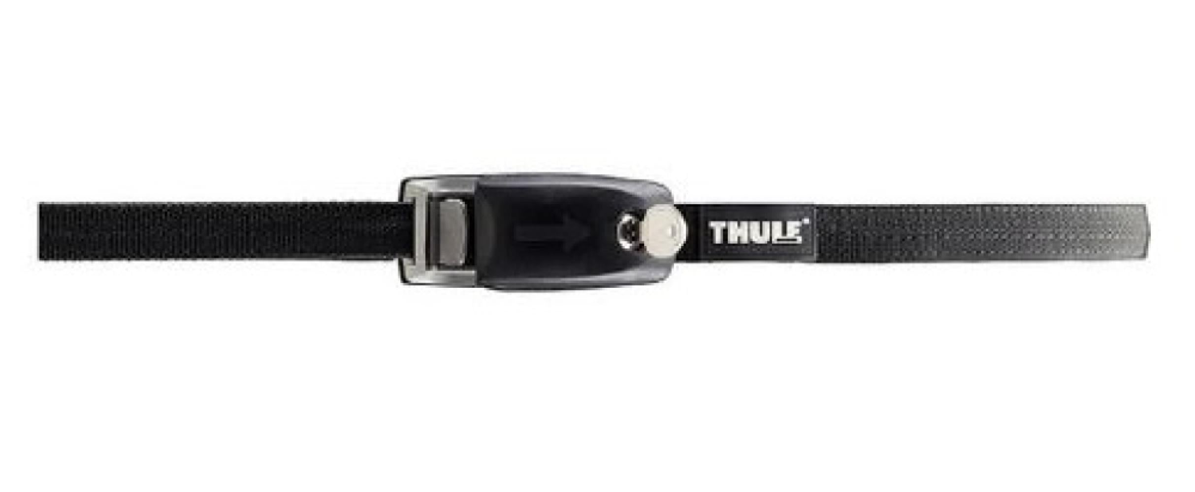 Thule Strap Lock 300cm