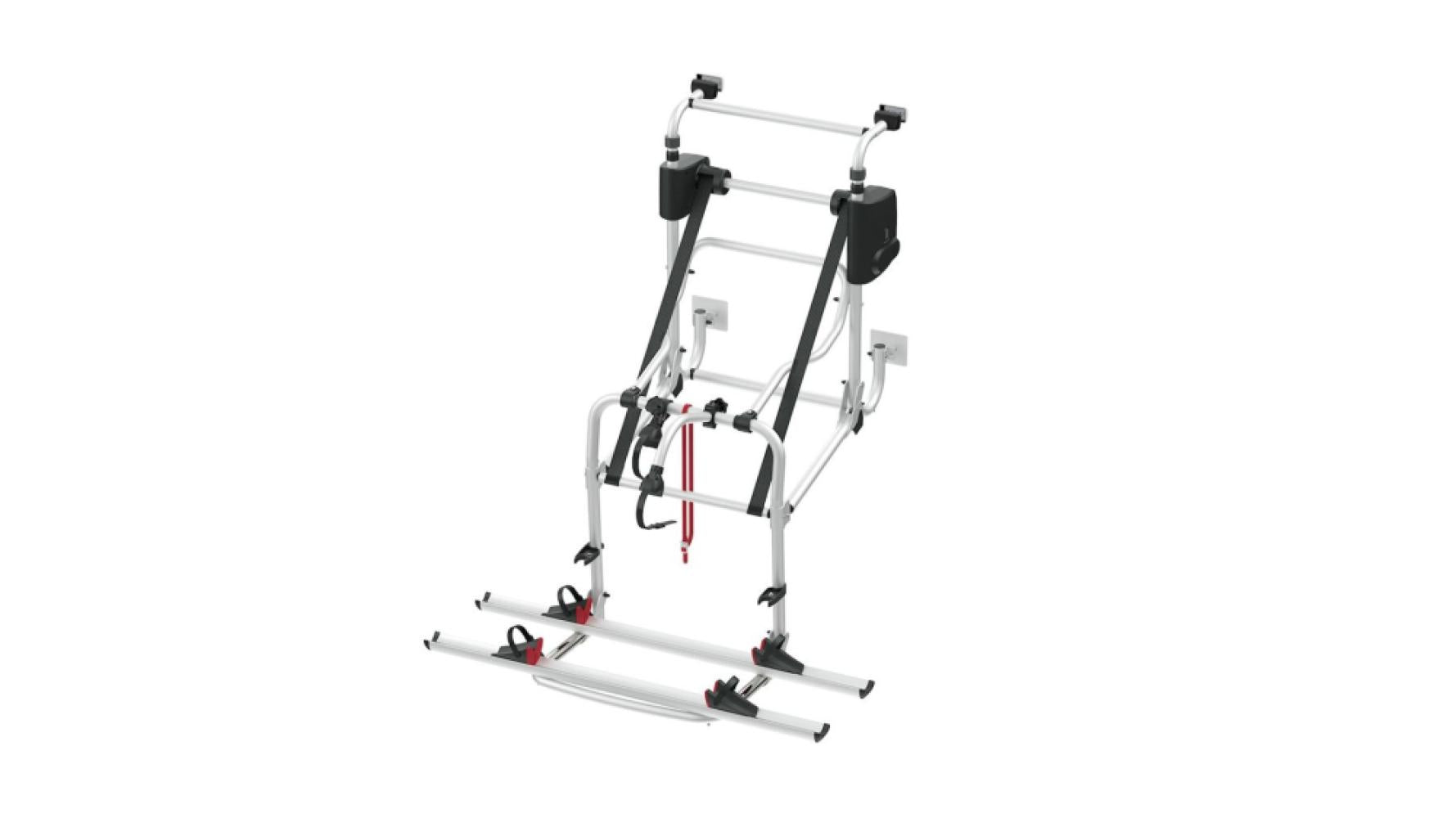 Fiamma Carry-Bike Motor Lift 77
