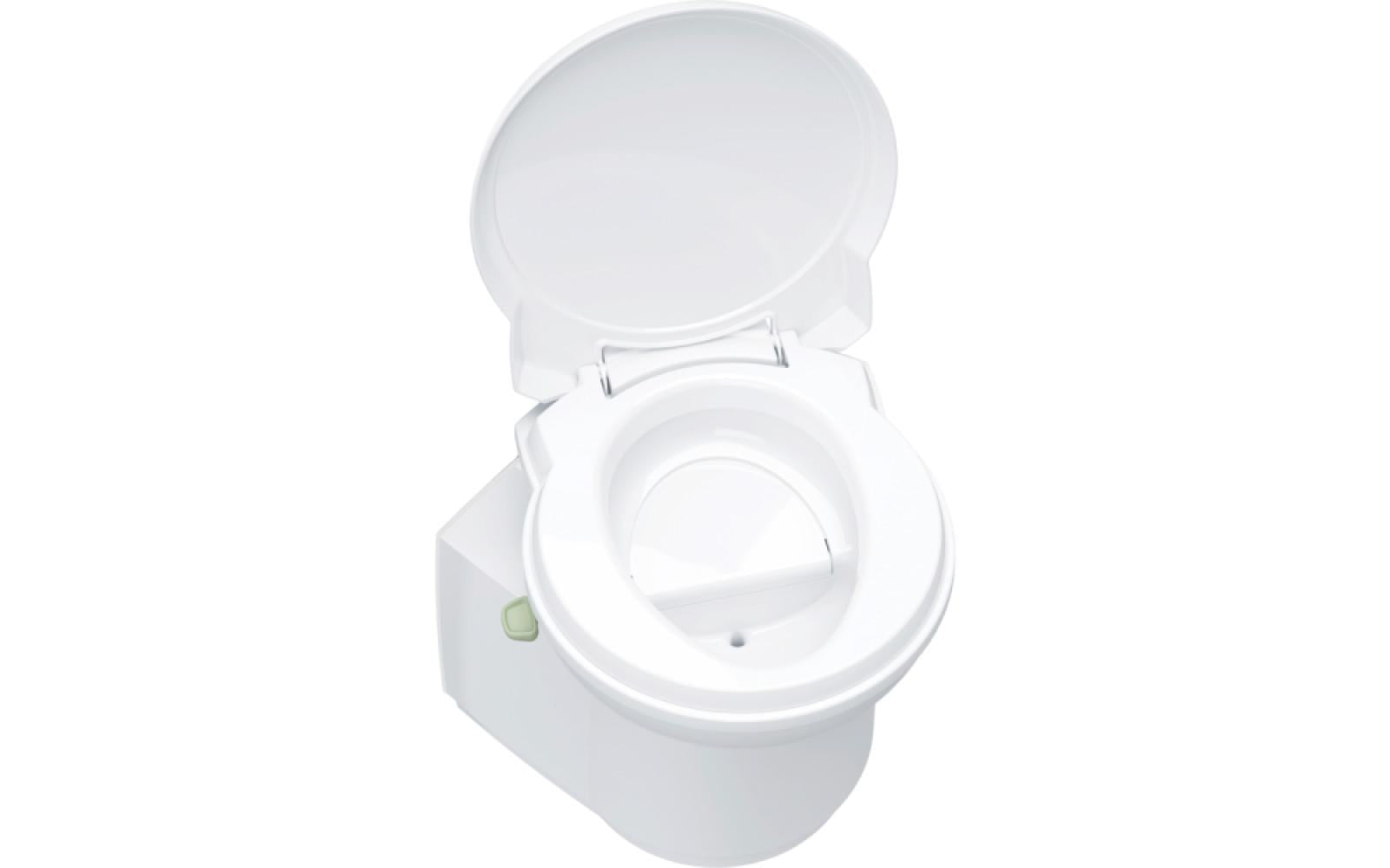 Thetford Scheidingstoilet S260-S