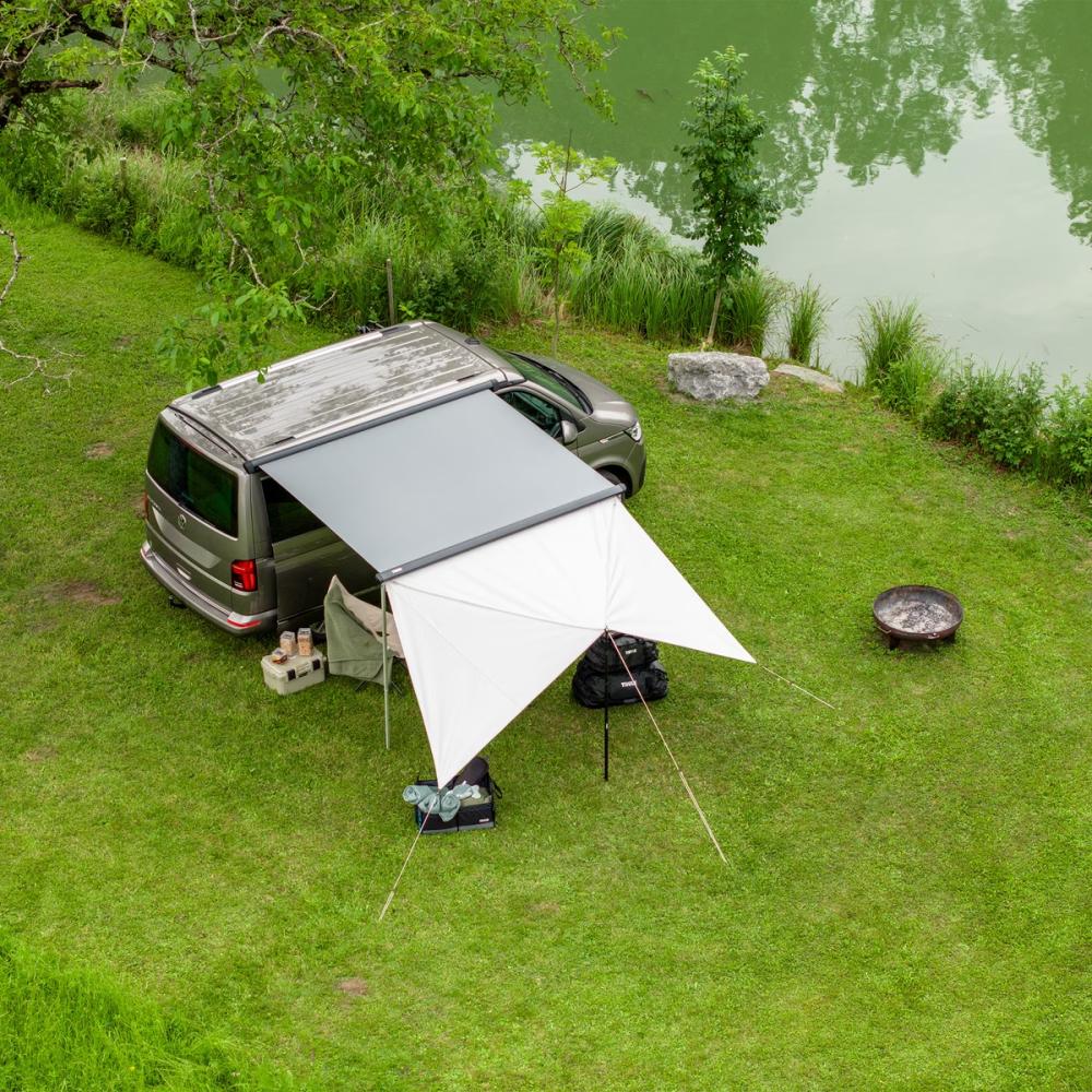 Thule Subsola Additional M Panel 2.50
