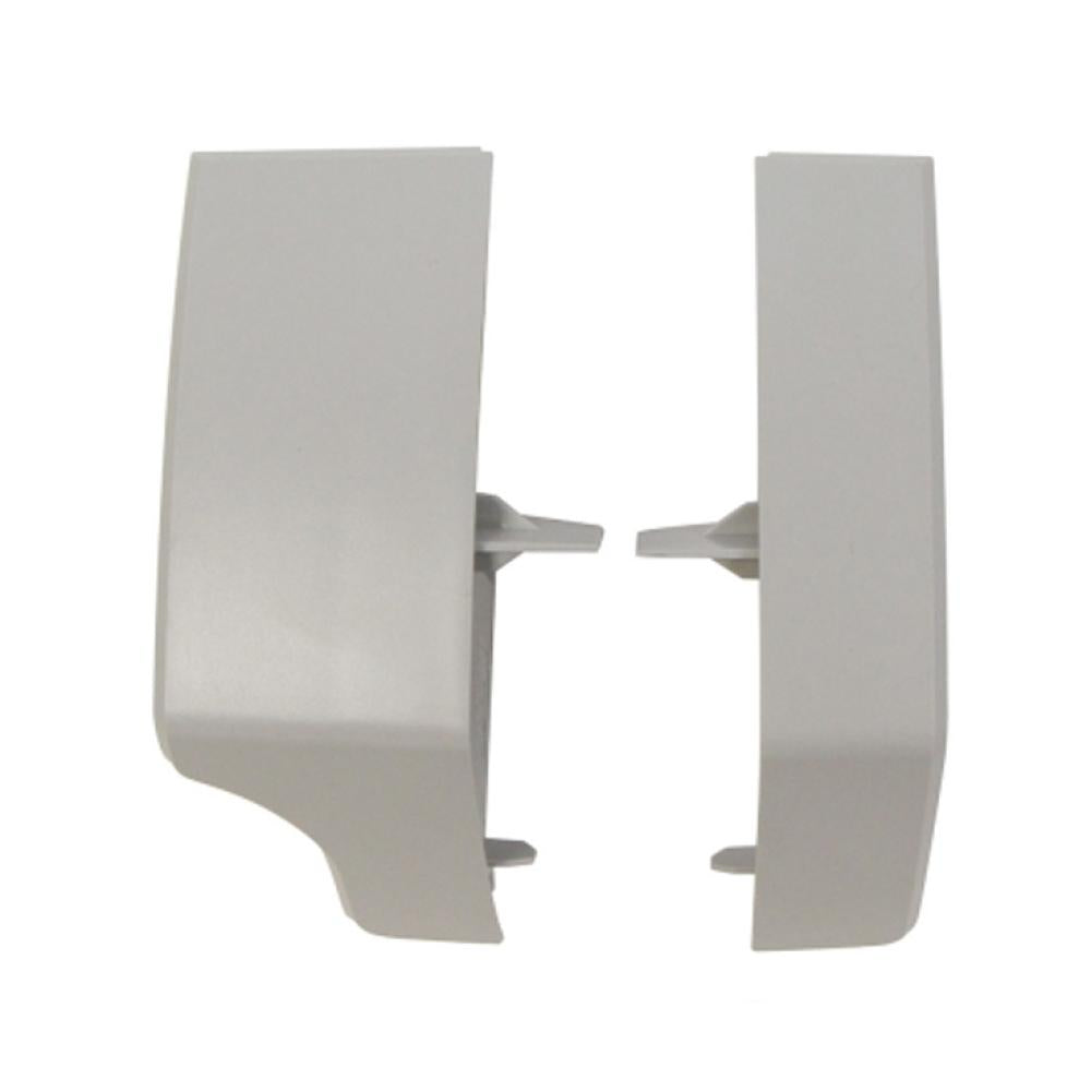 Thule Eindkap Lead Rail LH+RH 5200