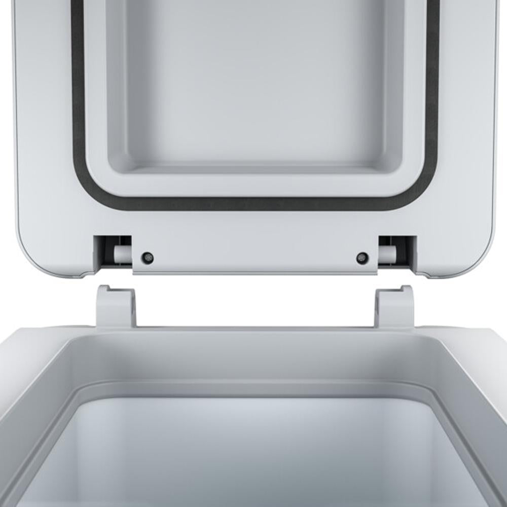 Dometic Koelbox CFF 20