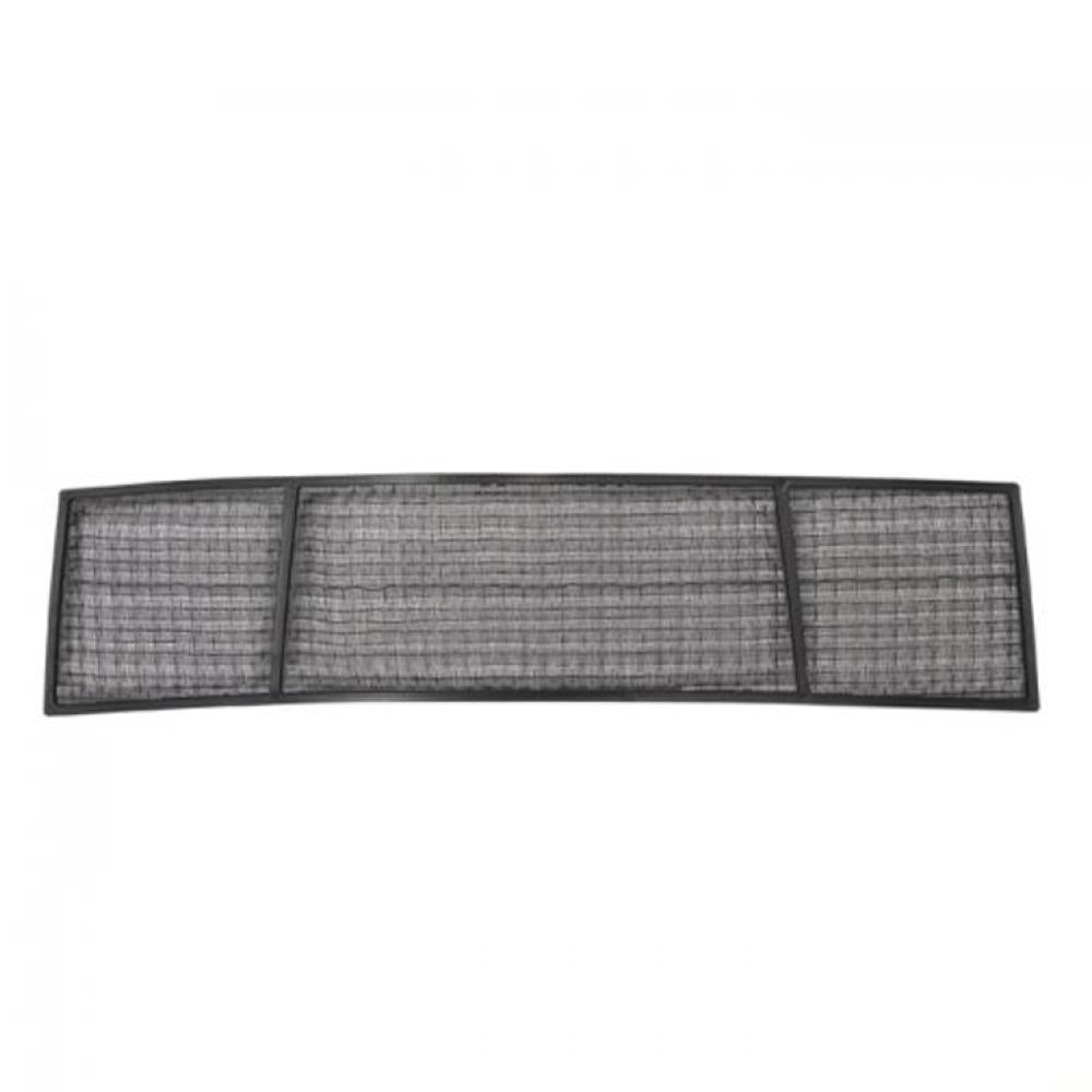 Dometic B1600/B2200 luchtfilter