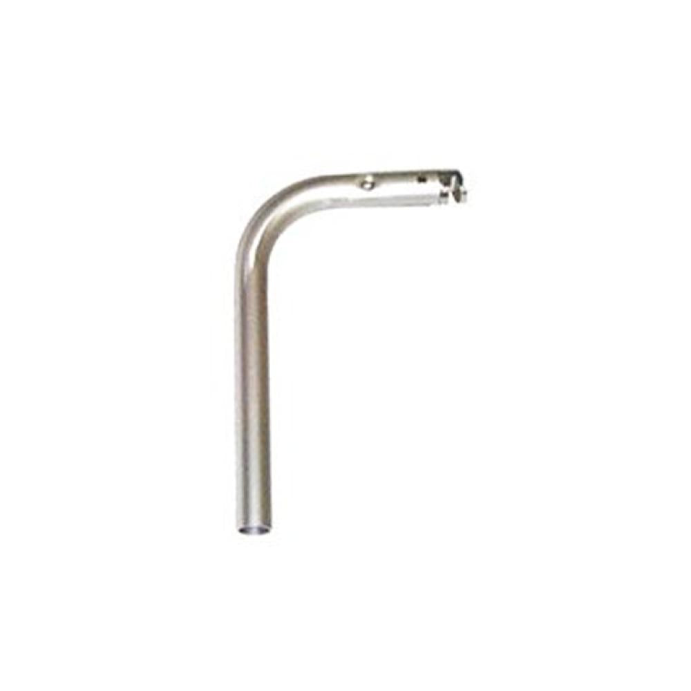 Fiamma Upper structure CB Pro C Fiamma