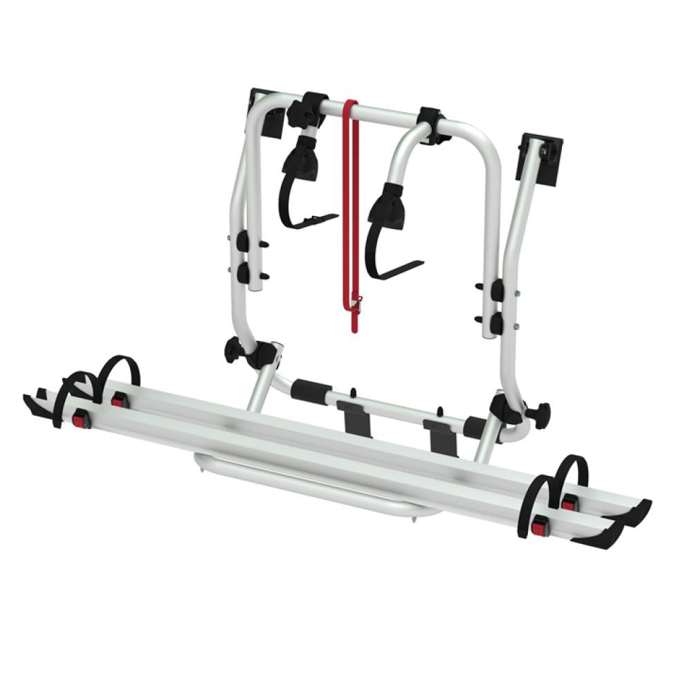 Fiamma Carry-Bike VW T2